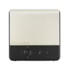Proiettore ASUS ZenBeam E2 Standard Throw 300 ANSI lumen DLP WVGA (854x480) nero, oro