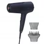 Philips serie 5000 BHD510/00 asciugacapelli, 2300 W, ionico, beccuccio diffusore