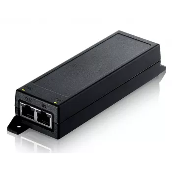 Iniettore Power-over-Ethernet Zyxel PoE12-30W