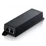 Iniettore Power-over-Ethernet Zyxel PoE12-30W