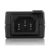 Iniettore Power-over-Ethernet Zyxel PoE12-30W