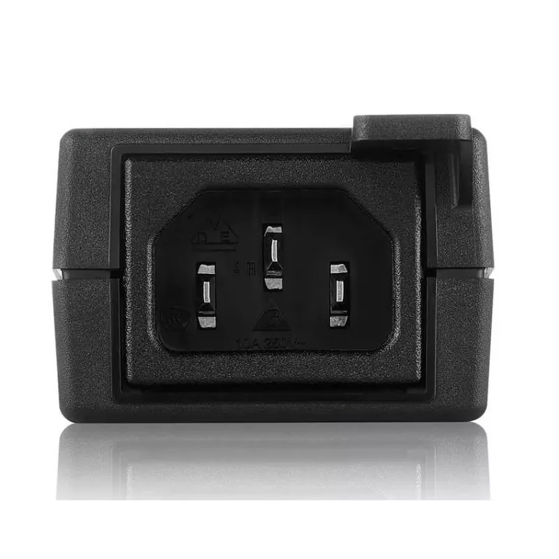 Iniettore Power-over-Ethernet Zyxel PoE12-30W