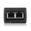 Iniettore Power-over-Ethernet Zyxel PoE12-30W