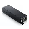 Iniettore Power-over-Ethernet Zyxel PoE12-30W