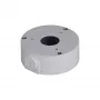 Scatola di connessione Dahua Technology PFA134