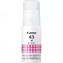 Cartuccia Canon GI-43 M 4680C001 magenta