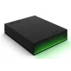 Disco fisso esterno Seagate Game Drive 4 TB USB 3.2 Gen 1 nero
