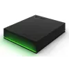 Disco fisso esterno Seagate Game Drive 4 TB USB 3.2 Gen 1 nero