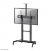 Carrello TV Neomounts PLASMA-M1950E 60-100 pollici