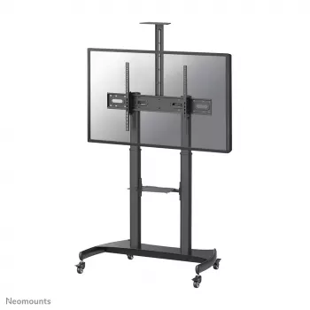 Carrello TV Neomounts PLASMA-M1950E 60-100 pollici