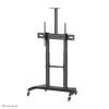 Carrello TV Neomounts PLASMA-M1950E 60-100 pollici