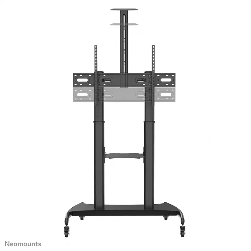 Carrello TV Neomounts PLASMA-M1950E 60-100 pollici