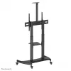 Carrello TV Neomounts PLASMA-M1950E 60-100 pollici