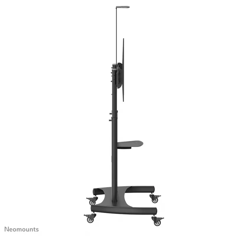 Carrello TV Neomounts PLASMA-M1950E 60-100 pollici