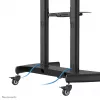 Carrello TV Neomounts PLASMA-M1950E 60-100 pollici