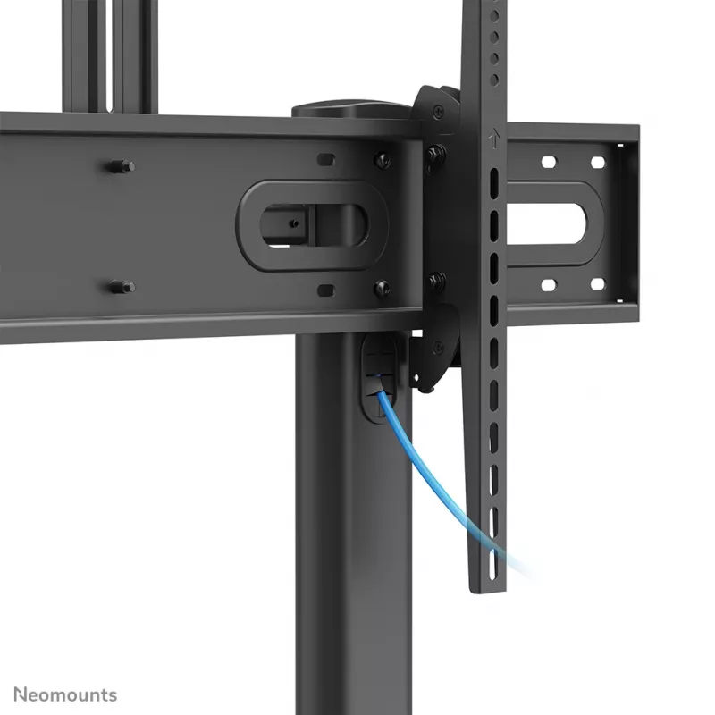 Carrello TV Neomounts PLASMA-M1950E 60-100 pollici