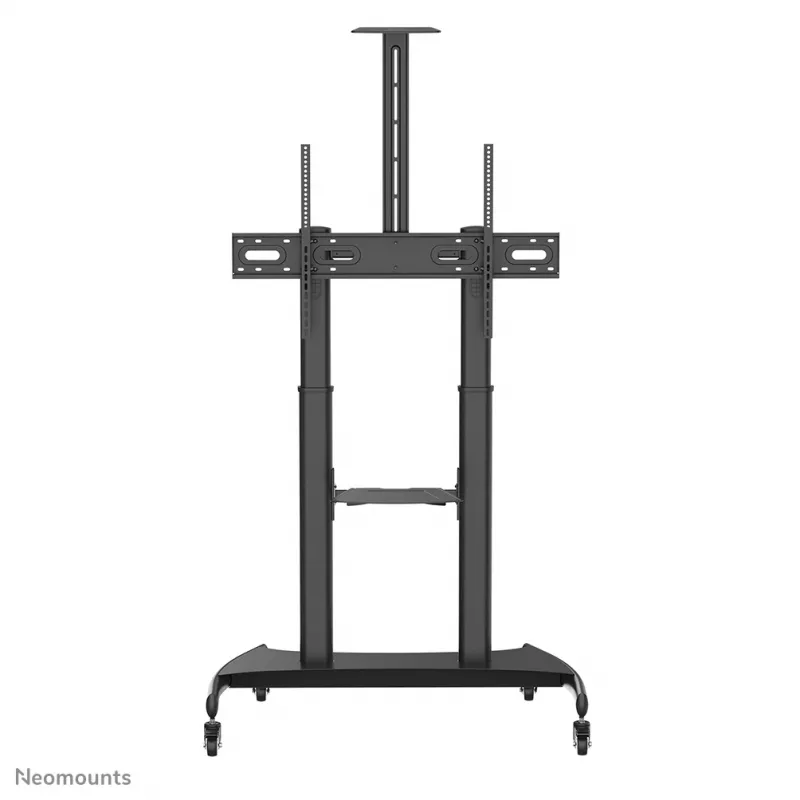 Carrello TV Neomounts PLASMA-M1950E 60-100 pollici