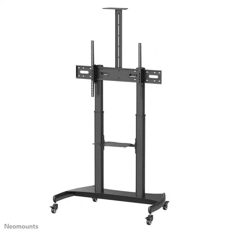 Carrello TV Neomounts PLASMA-M1950E 60-100 pollici
