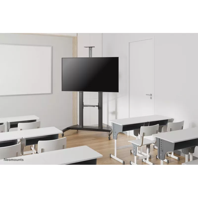 Carrello TV Neomounts PLASMA-M1950E 60-100 pollici