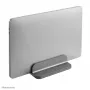 Supporto per laptop Neomounts NSLS300 11-17 pollici - universale