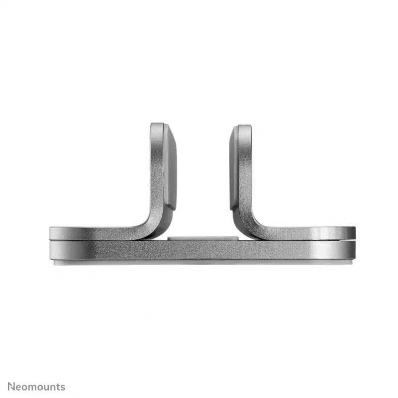 Supporto per laptop Neomounts NSLS300 11-17 pollici - universale