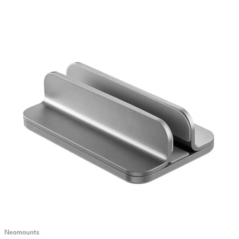 Supporto per laptop Neomounts NSLS300 11-17 pollici - universale