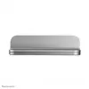 Supporto per laptop Neomounts NSLS300 11-17 pollici - universale