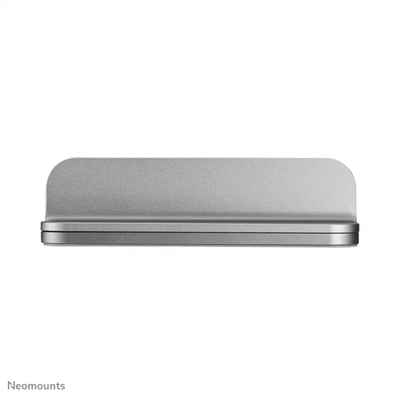 Supporto per laptop Neomounts NSLS300 11-17 pollici - universale
