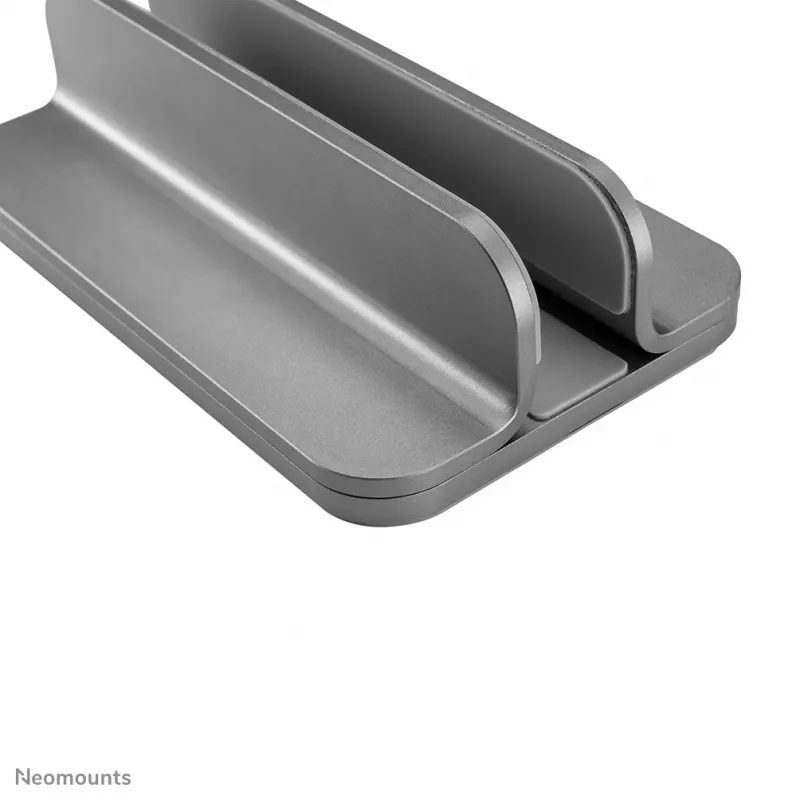Supporto per laptop Neomounts NSLS300 11-17 pollici - universale