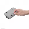 Supporto per laptop Neomounts NSLS300 11-17 pollici - universale