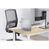 Supporto per laptop Neomounts NSLS300 11-17 pollici - universale