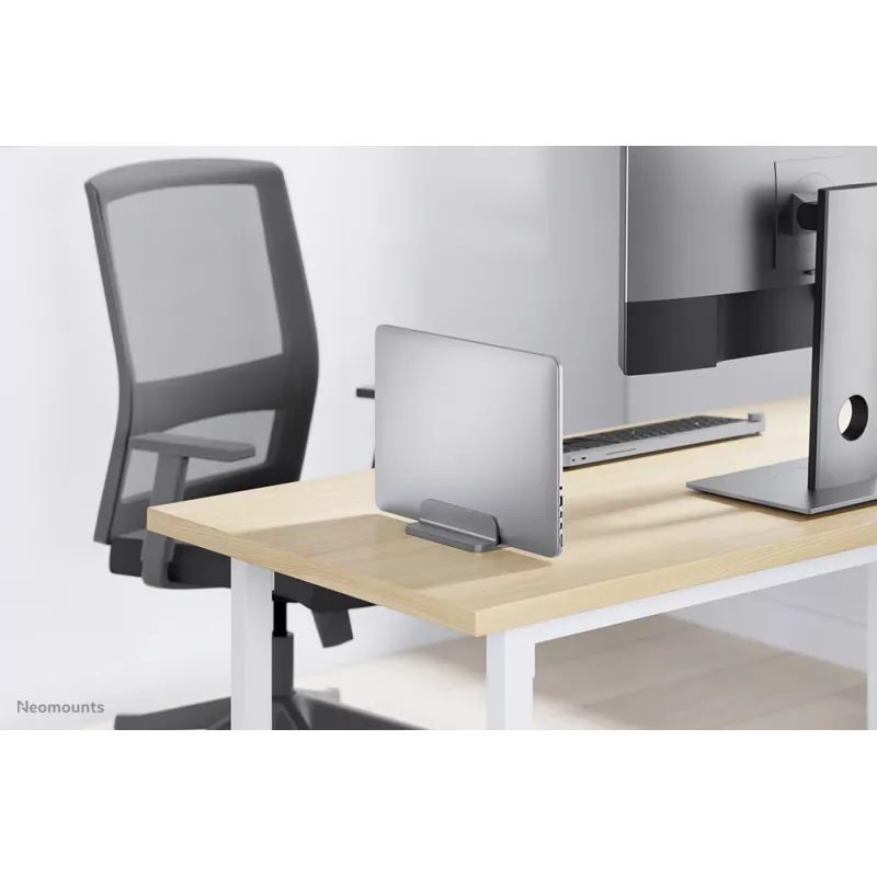 Supporto per laptop Neomounts NSLS300 11-17 pollici - universale