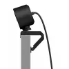 Webcam ICY BOX IB-CAM501-HD 1920 x 1080 Pixel USB 2.0 nero