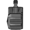 Altoparlante portatile mono Defender G98 nero