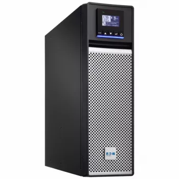 EATON CORPORATION Eaton 5PX 3000i RT3U G2 UPS - 3000VA - 3000 Watt - C20/C13/C19 230V - Rack/Tower 3U