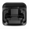 Base di ricarica SUNMI L2s C14000144 con spina EU