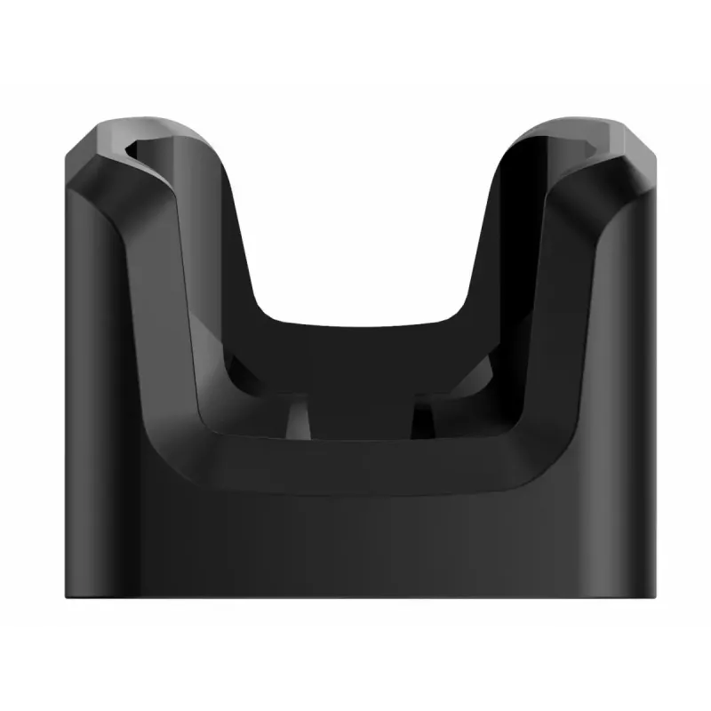 Base di ricarica SUNMI L2s C14000144 con spina EU