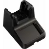 Base di ricarica SUNMI L2s C14000144 con spina EU