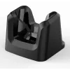 Base di ricarica SUNMI L2s C14000144 con spina EU