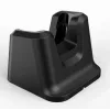 Base di ricarica SUNMI L2s C14000144 con spina EU