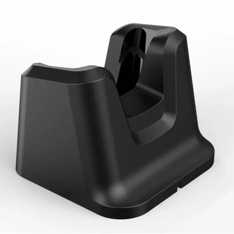 Base di ricarica SUNMI L2s C14000144 con spina EU