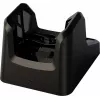 Base di ricarica SUNMI L2s C14000144 con spina EU