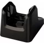 Base di ricarica SUNMI L2s C14000144 con spina EU
