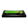 ADATA ASU650SS-512GT-R disco fisso interno SSD 512 GB 2,5 pollici Serial ATA III 3D NAND