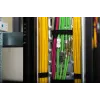Digitus DK-1843-VH-1 Cat.8.2 S/FTP cavo di installazione, 100 m, verde, LSZH