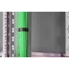 Digitus DK-1843-VH-1 Cat.8.2 S/FTP cavo di installazione, 100 m, verde, LSZH