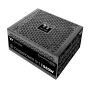 Alimentatore Thermaltake Toughpower TF1 1550W, 80 PLUS Titanium, PS-TPD-1550FNFATE-1
