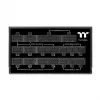 Alimentatore Thermaltake Toughpower TF1 1550W, 80 PLUS Titanium, PS-TPD-1550FNFATE-1