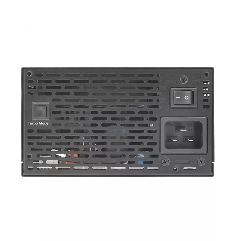 Alimentatore Thermaltake Toughpower TF1 1550W, 80 PLUS Titanium, PS-TPD-1550FNFATE-1