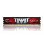 Modulo RAM desktop G.SKILL DDR3 8GB 1600MHz 240-Pin DIMM CL11 1,5V